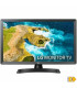 Découvrez le LG 24TQ510S-PZ : votre nouveau TV LED HD 24 pouces de choix