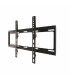 Support de TV One For All WM2411 32" - 65" 100 kg