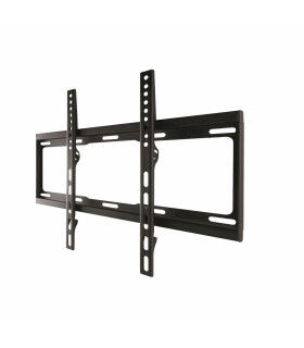 Support de TV One For All WM2411 32" - 65" 100 kg