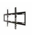 Support de TV One For All WM2411 32" - 65" 100 kg