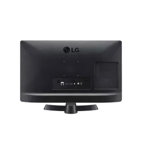 LG 24TQ510S-PZ 24" HD LED