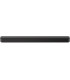 Barre de Son Sony HTSF150.CEL 120W - Noir, Sans Fil pour une expérience audio immersive