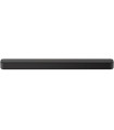 Barre de Son Sans Fil Sony HTSF150.CEL Noir 120 W
