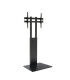 Support de TV TooQ FS2288M-B 32"-85" 40 kg