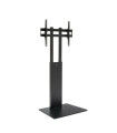 Support de TV TooQ FS2288M-B 32"-85" 40 kg