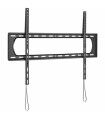 Support de TV Aisens WT120F-293 60"