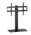 Support de TV Aisens DT86TS-291 43" 86" 60 Kg