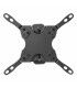 Support de TV Aisens WT42TSL-273 13" 20 kg