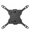 Support de TV Aisens WT42TSL-273 13" 20 kg
