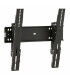 Support de TV Vogel's 7364100 65" 43" 75 Kg
