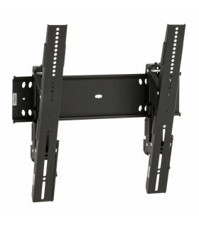 Support de TV Vogel's 7364100 65" 43" 75 Kg