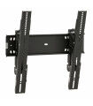 Support de TV Vogel's 7364100 65" 43" 75 Kg