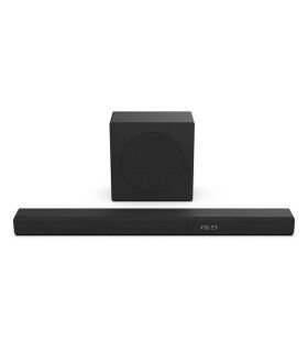 Barre audio Hisense HS3100     480W Noir 480 W