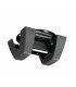 Support de TV Vogel's PUC 1065