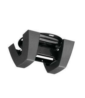 Support de TV Vogel's PUC 1065