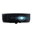 Projecteur Acer X1128I XGA 4800 Lm