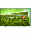 Philips Ambilight 65PUS8009/12 65" 4K UHD LED