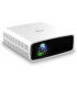 Projecteur Philips NPX750 LCD 1920 x 1080 px