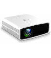 Projecteur Philips NPX750 LCD 1920 x 1080 px