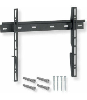 Support de TV Nanook Ultra Flat 32" 55"