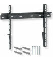 Support de TV Nanook Ultra Flat 32" 55"