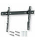 Support de TV Nanook Tilting 32" 55"