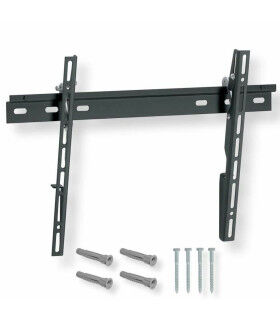 Support de TV Nanook Tilting 32" 55"