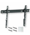Support de TV Nanook Tilting 32" 55"