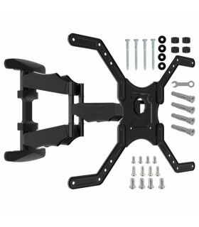 Support de TV Nanook Wall Mount 55" 65" 40"