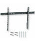 Support de TV Nanook Tilting 65" 40"