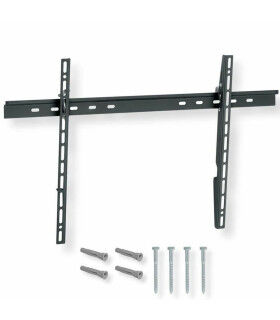Support de TV Nanook Tilting 65" 40"