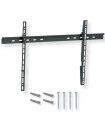 Support de TV Nanook Tilting 65" 40"