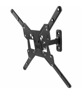 Support de TV One For All SMART 30 Kg