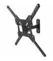 Support de TV One For All SMART 30 Kg
