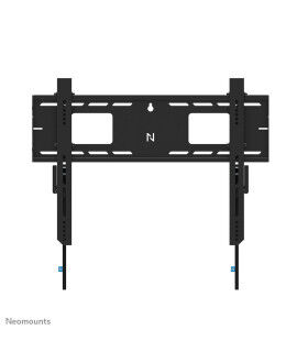 Support de TV Neomounts WL30-750BL16 42" 86"