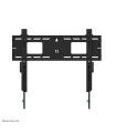 Support de TV Neomounts WL30-750BL16 42" 86"
