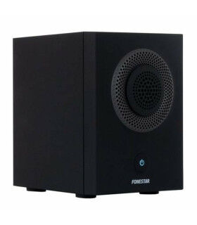Support de TV FONESTAR DOTS-N