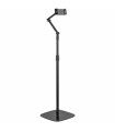 Support avec pied Aisens MSF3P-301