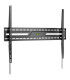 Support de TV Aisens WT100F-317 43" 100" 75 Kg
