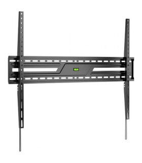Support de TV Aisens WT100F-317 43" 100" 75 Kg