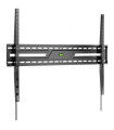 Support de TV Aisens WT100F-317 43" 100" 75 Kg