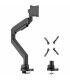 Support de TV Aisens DT57TSR-307