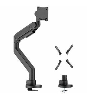 Support de TV Aisens DT57TSR-307
