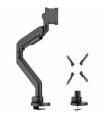 Support de TV Aisens DT57TSR-307