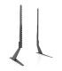 Support de TV Aisens DT80F-305 32" 80" 50 kg