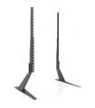 Support de TV Aisens DT80F-305 32" 80" 50 kg