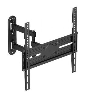 Support de TV Aisens WT65TSLE-321 32" 65" 35 kg