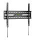 Support de TV Aisens WT86F-313 86" 37" 75 Kg
