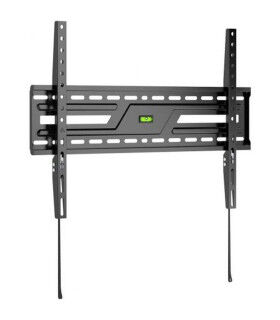Support de TV Aisens WT86F-313 86" 37" 75 Kg