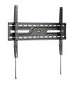 Support de TV Aisens WT86F-313 86" 37" 75 Kg